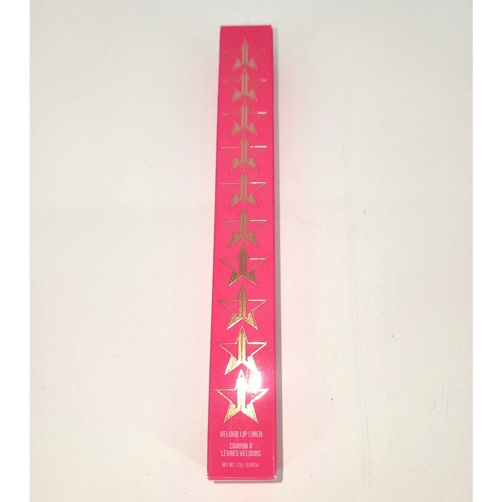 Jeffree Star Velour Lip Liner – Crocodile Tears